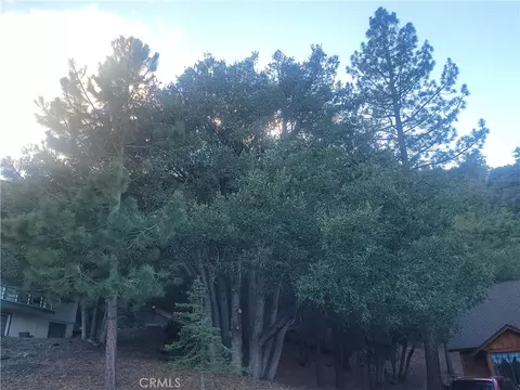 0 Desert Vw, Wrightwood, CA 92397 photo 7