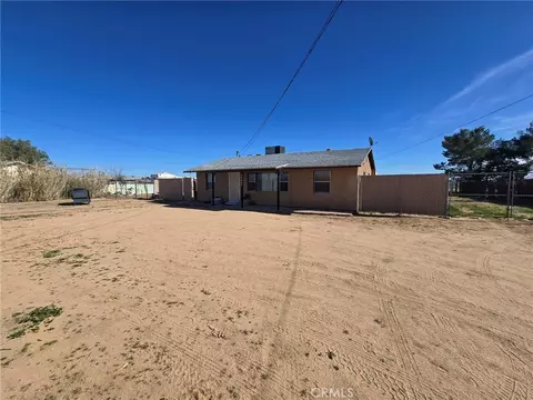 Other - 36827 Hidden Riv, Hinkley, CA 92347 photo 1 of 5