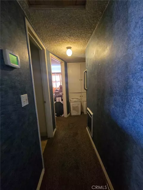 Entry Way - 36827 Hidden Riv, Hinkley, CA 92347 photo 3 of 3