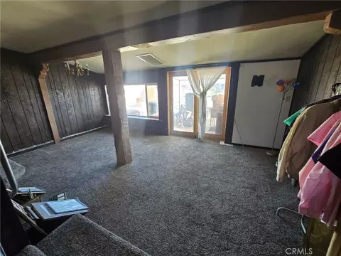 Living - 36827 Hidden Riv, Hinkley, CA 92347 photo 1 of 1