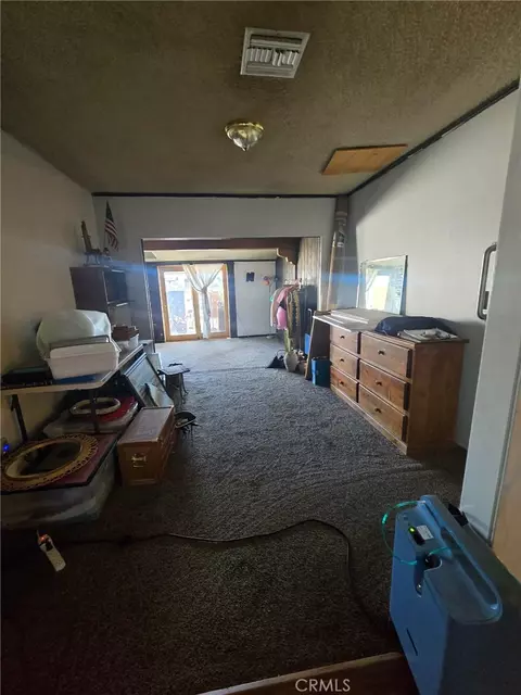 Entry Way - 36827 Hidden Riv, Hinkley, CA 92347 photo 2 of 3