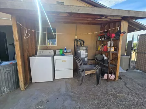 Other - 36827 Hidden Riv, Hinkley, CA 92347 photo 5 of 5