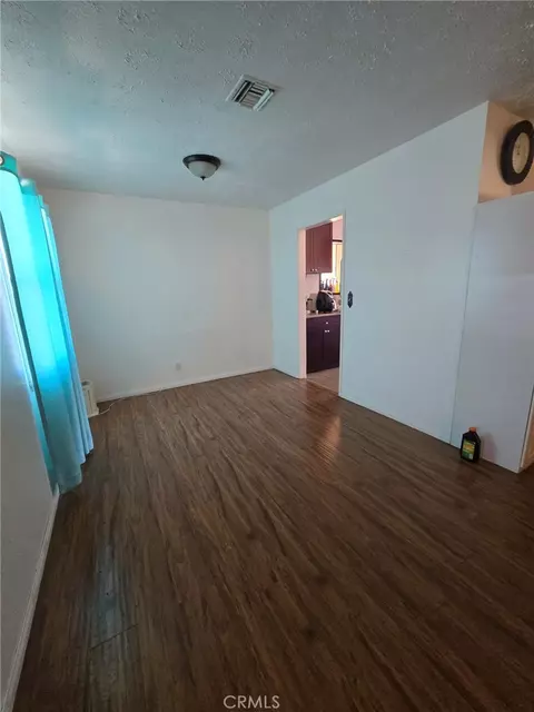 Other - 36827 Hidden Riv, Hinkley, CA 92347 photo 2 of 5