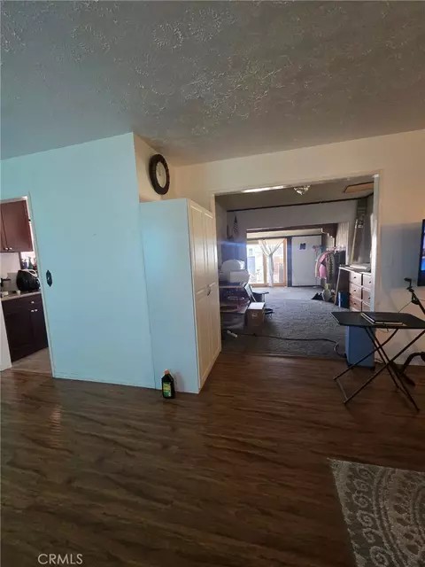 Entry Way - 36827 Hidden Riv, Hinkley, CA 92347 photo 1 of 3