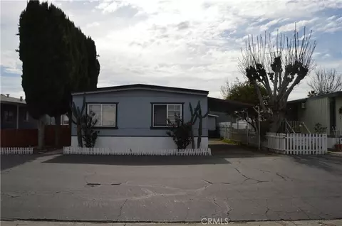 15050 Monte Vista Ave #126, Chino Hills, CA 91709