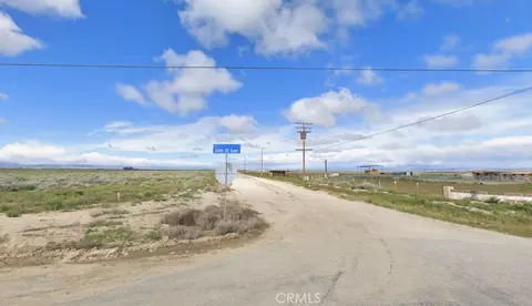 4651 E Avenue F, Redman, CA 93535