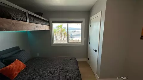 195 Thunderhead, Needles, CA 92363 photo 15