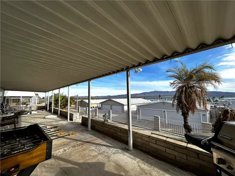 195 Thunderhead, Needles, CA 92363 photo 3
