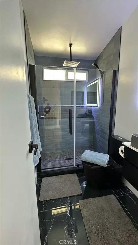 195 Thunderhead, Needles, CA 92363 photo 12