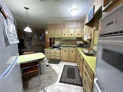 1 Sunrise, Needles, CA 92363 photo 10