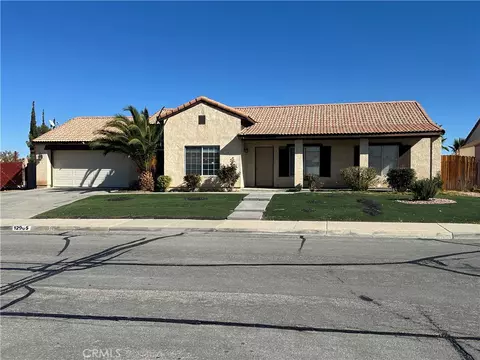 12965 Mirage, Victorville, CA 92392