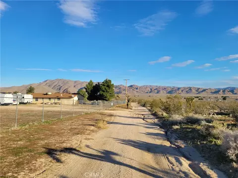 0 Dodge Rd, Lucerne Valley, CA 92356 photo 7