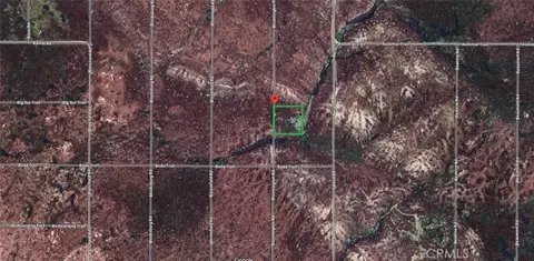 14440 Bloomington Rd, Santa Margarita, CA 93453
