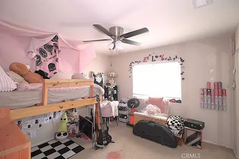 Bedroom - 924 Condor, Barstow, CA 92311 photo 4 of 7
