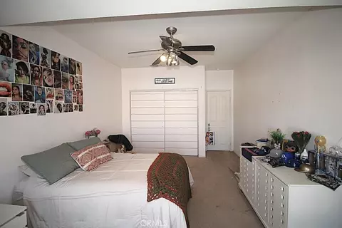 Bedroom - 924 Condor, Barstow, CA 92311 photo 1 of 7