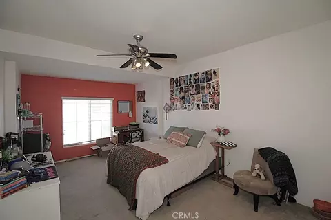 Bedroom - 924 Condor, Barstow, CA 92311 photo 3 of 7