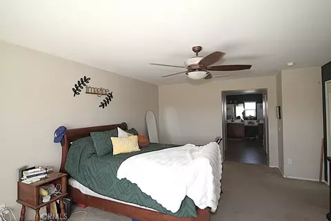 Bedroom - 924 Condor, Barstow, CA 92311 photo 7 of 7
