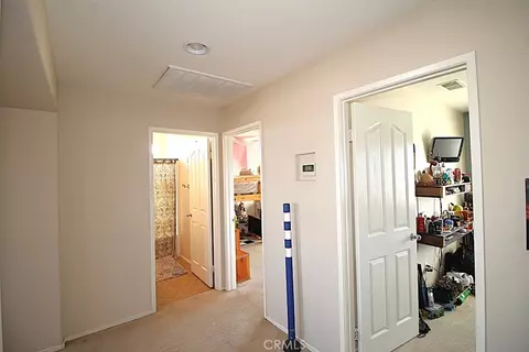 Entry Way - 924 Condor, Barstow, CA 92311 photo 9 of 9