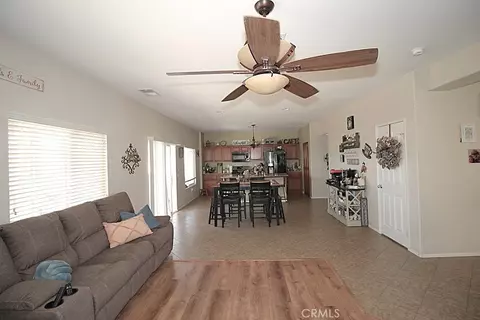 Other - 924 Condor, Barstow, CA 92311 photo 2 of 12