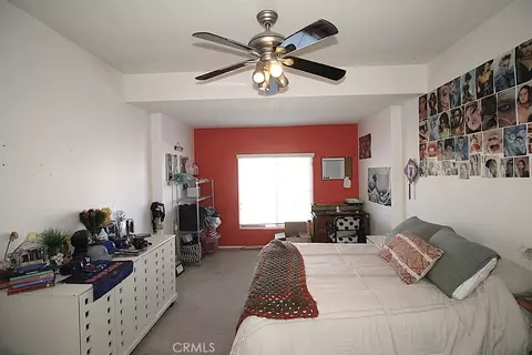 Bedroom - 924 Condor, Barstow, CA 92311 photo 2 of 7