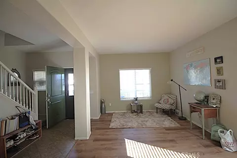Entry Way - 924 Condor, Barstow, CA 92311 photo 1 of 9