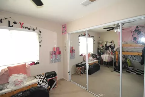Other - 924 Condor, Barstow, CA 92311 photo 6 of 12