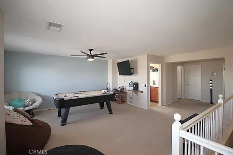 Entry Way - 924 Condor, Barstow, CA 92311 photo 5 of 9