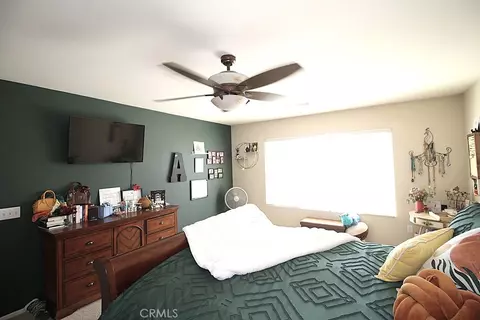 Bedroom - 924 Condor, Barstow, CA 92311 photo 6 of 7