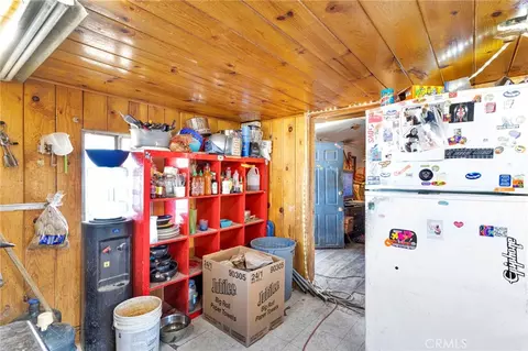 Other - 11805 Cove, Lucerne Valley, CA 92356 photo 7 of 9