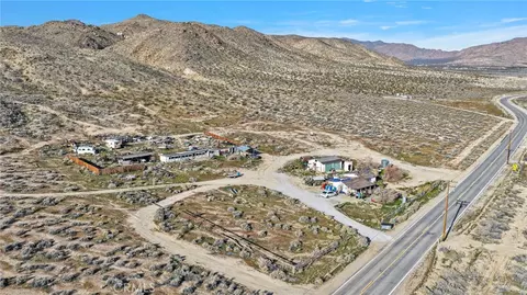 View/Area - 11805 Cove, Lucerne Valley, CA 92356 photo 4 of 7
