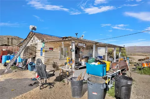 Other - 11805 Cove, Lucerne Valley, CA 92356 photo 1 of 9