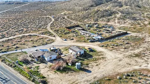 View/Area - 11805 Cove, Lucerne Valley, CA 92356 photo 2 of 7