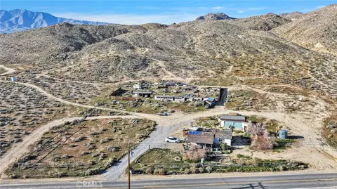 View/Area - 11805 Cove, Lucerne Valley, CA 92356 photo 3 of 7