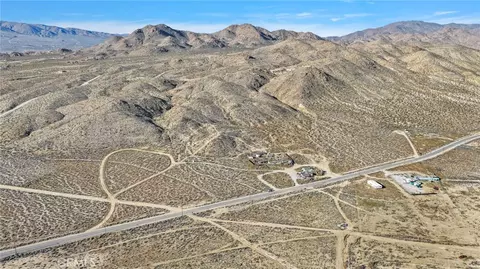 Other - 11805 Cove, Lucerne Valley, CA 92356 photo 9 of 9