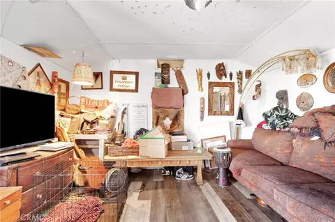 Other - 11805 Cove, Lucerne Valley, CA 92356 photo 2 of 9