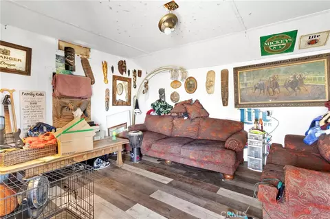 Other - 11805 Cove, Lucerne Valley, CA 92356 photo 4 of 9