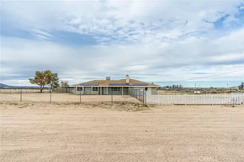 46334 Alamosa, Newberry Springs, CA 92365