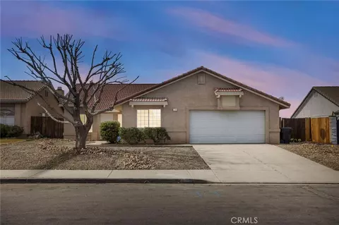 12268 Shadow, Victorville, CA 92392