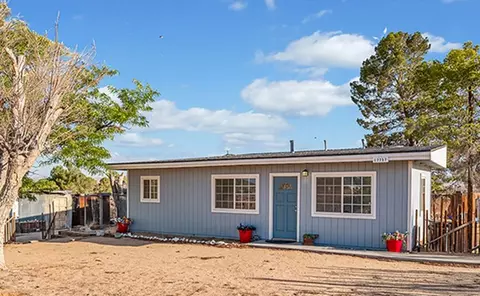 17757 Wheeler Rd, Helendale, CA 92342