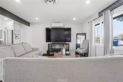 Living - 23921 S Apple, Valley, CA 92307 photo 4 of 4