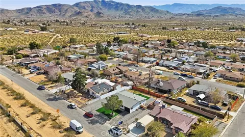 View/Area - 23921 S Apple, Valley, CA 92307 photo 3 of 7