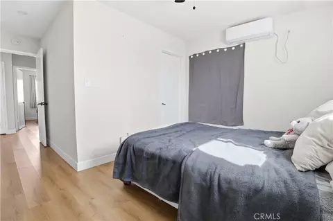 Bedroom - 23921 S Apple, Valley, CA 92307 photo 3 of 5