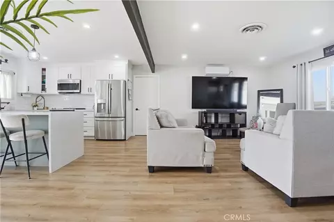 Other - 23921 S Apple, Valley, CA 92307 photo 5 of 9