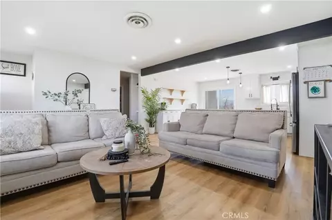 Living - 23921 S Apple, Valley, CA 92307 photo 1 of 4