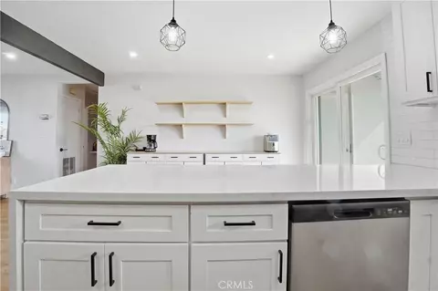 Kitchen - 23921 S Apple, Valley, CA 92307 photo 3 of 7