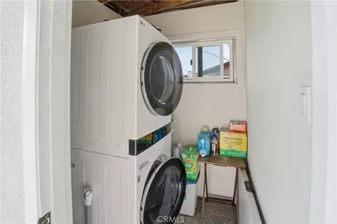 Other - 23921 S Apple, Valley, CA 92307 photo 8 of 9