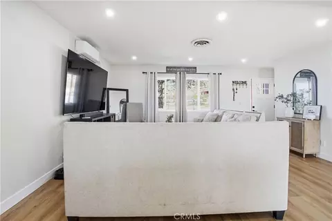 Other - 23921 S Apple, Valley, CA 92307 photo 6 of 9