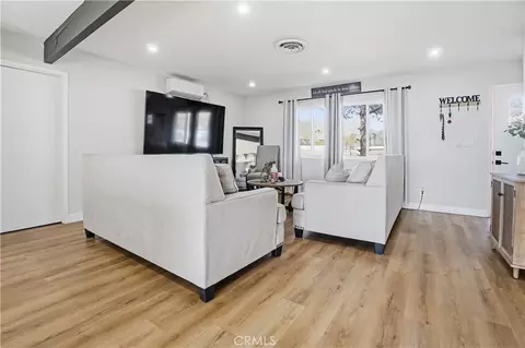 Other - 23921 S Apple, Valley, CA 92307 photo 4 of 9