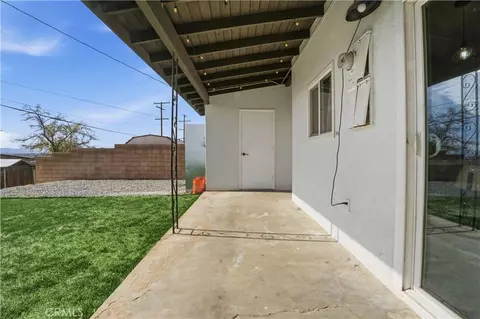 Other - 23921 S Apple, Valley, CA 92307 photo 9 of 9