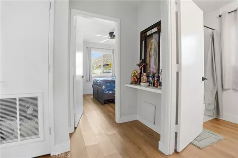 Entry Way - 23921 S Apple, Valley, CA 92307 photo 5 of 6